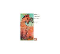 Guitar Works 3 Early Solos(48) / Recueil