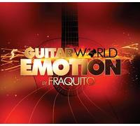Guitar World Emotion