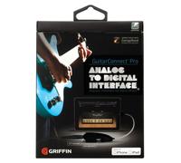 Guitarconnect Pro Original / Accessory