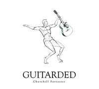 Guitarded