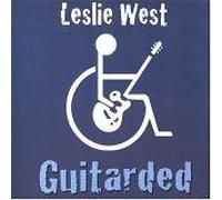 Guitarded