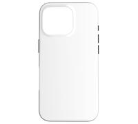 Guitare Acoustique à Bascule - Musicien Rock 'n' Roll Band Coque pour iPhone 16 Pro