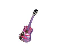 Guitare acoustique Chica Vampiro