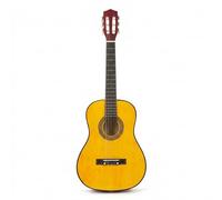 Guitare acoustique classique junior Music Alley pour enfants