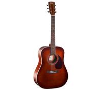 Cort Earth 70 Marron