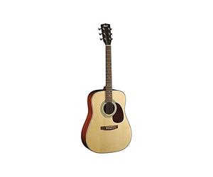 Guitare acoustique Cort Earth 70 NAT