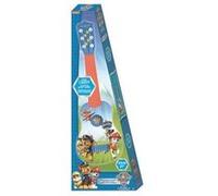 Lexibook Paw Patrol 1Ère Guitare Pat’ Patrouille 53 Cm