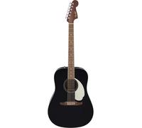 California Standard Redondo Spruce Top IPG Black