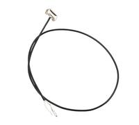 Guitare acoustique sous les selles - Pont souple Piezo - Pickup - Pièces de guitare