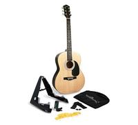 Martin Smith - Guitare Acoustique - W101 G