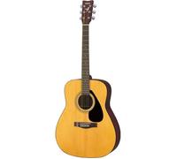 Guitare acoustique - YAMAHA - F310 - Son vivant - Chaleureux - Clair
