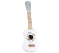 Guitare animaux du monde sarah betz