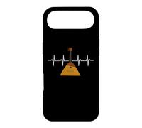 Guitare Balalaika Ukulélé Baglama Musique Folk Russe Coque pour iPhone Air