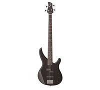 Guitare basse Black TRBX174BL