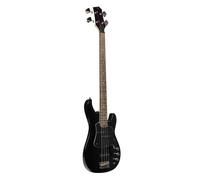 Guitare Basse Électrique, Silveray Série, " P " Modèle