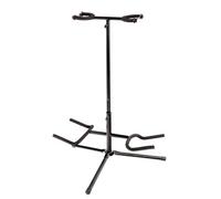 Guitare / Basse Stand pliable 2 fois