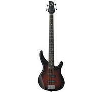 Guitare basse - Yamaha TRBX174 OVS - Old Violin Sunburst burst G