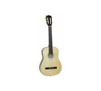 guitare classique 1/2