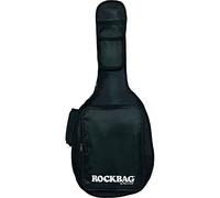 Housse guitare classique 1/2 Rockbag 20523-B - Basic Line