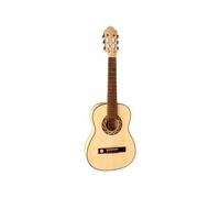 Gewa Gewa Pro Natura Silver 1/2 Maple