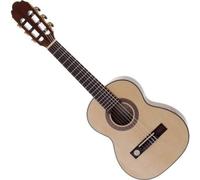 Guitare classique 1/4 gaucher Pro Arte GC 25 A LH