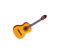 Guitare classique 3/4 CS-5 Natural