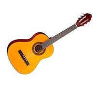 Guitare classique 3/4 EKO CS-5 Natural