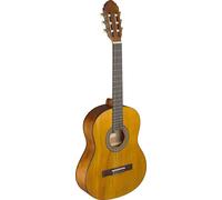 Guitare Classique 3/4 Stagg Linde C430 M NAT