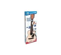 Guitare Classique 4 Cordes 70cm
