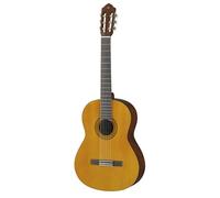Guitare Classique C40