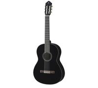 Guitare Classique C40BL Noir