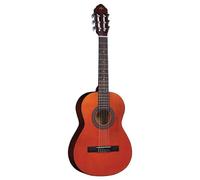 Guitare Classique Eko 3/4 Série Studio CS 5 Natural Satin
