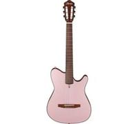 FRH10N-RGF Rose Gold Metallic Flat