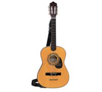 Guitare classique en bois 92 cm