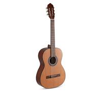 Guitare classique étudiant Cedar 7/8