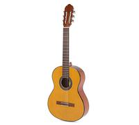 Guitare classique étudiant main gauche 3/4