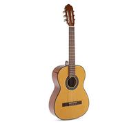 Guitare classique étudiant Natural 7/8