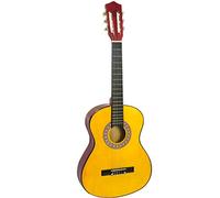 Guitare classique Guitare uniquement 3/4