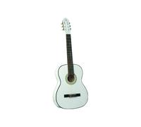 Guitare Classique Marque Eko Modèle Série Studio CS 10 06204160