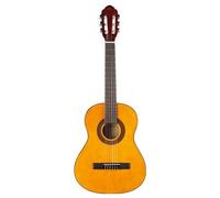 Guitare Classique Marque Eko Modèle Série Studio CS 5 Kit