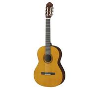 Guitare Classique Marque Yamaha Modèle Série Cs CS40II