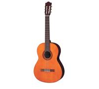 Guitare Classique Yamaha C40 II Avec Housse