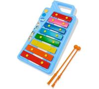 Guitare - Claudio Reig - 2442 - Pour Enfant - À Partir De 3 Ans - Utilisation Intérieure