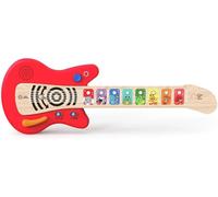 Hape - Jouet Multicolore (E12805)