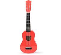 Guitare Crazy Orange