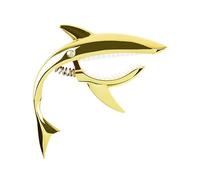 Guitare de Shark Capo, Guita Acoustica Capo | Shark Capodaster, Cooler et Light Capodaster pour les mélomanes, accessoires de guitare