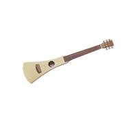 Guitare De Voyage Backpacker Folk