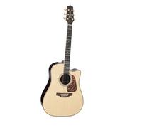 Guitare DREADNOUGHT CUTAWAY Electro