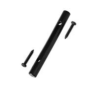 Guitare Électrique 48 Mm Bragine De Guitare Clamp Ergonomic Metal Tool Portable Press Striches Pour Musiciens Et Artistes Tool De Jauge D'action Électrique