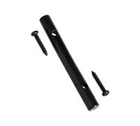 Guitare Électrique 48 Mm Bragine De Guitare Clamp Ergonomic Metal Tool Portable Press Striches Pour Musiciens Et Artistes Tool De Jauge D'action Électrique
